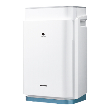 松下 Panasonic F-P1660C-ESA 空氣凈化器 除甲醛 除菌