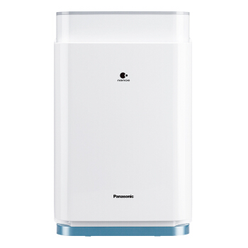 松下 Panasonic F-P1660C-ESA 空氣凈化器 除甲醛 除菌