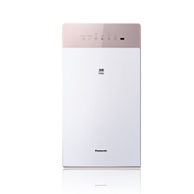 松下 Panasonic FV-09ZV1C(標(biāo)準(zhǔn)款) PM2.5凈化壁掛式全熱交換器