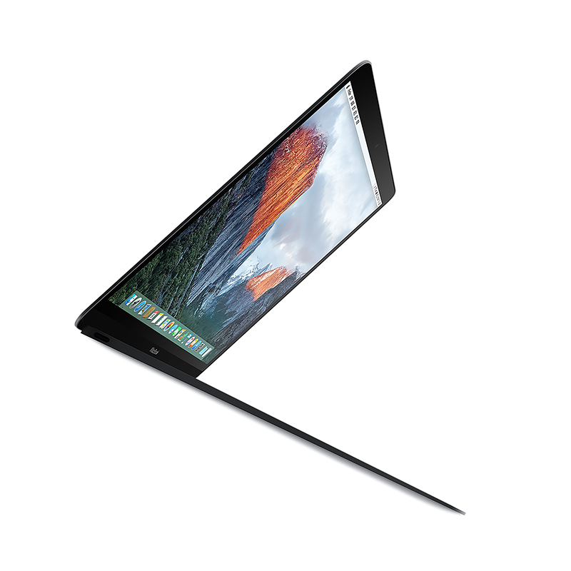 Apple Macbook 筆記本電腦