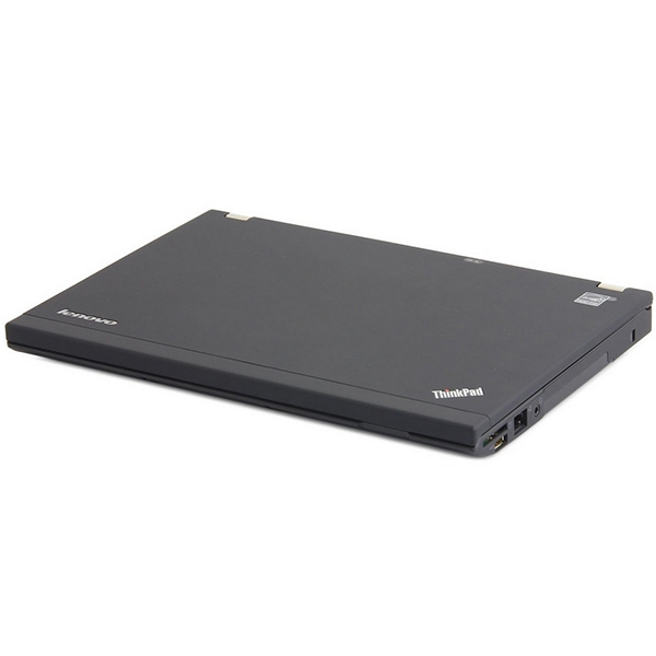 ThinkPad X220 筆記本電腦