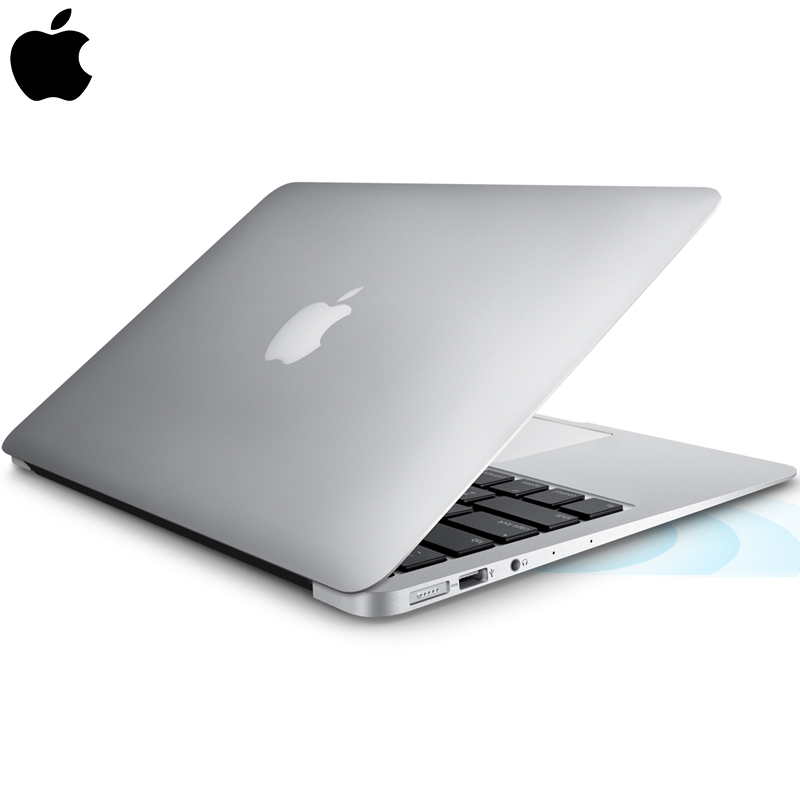 Apple Macbook 筆記本電腦