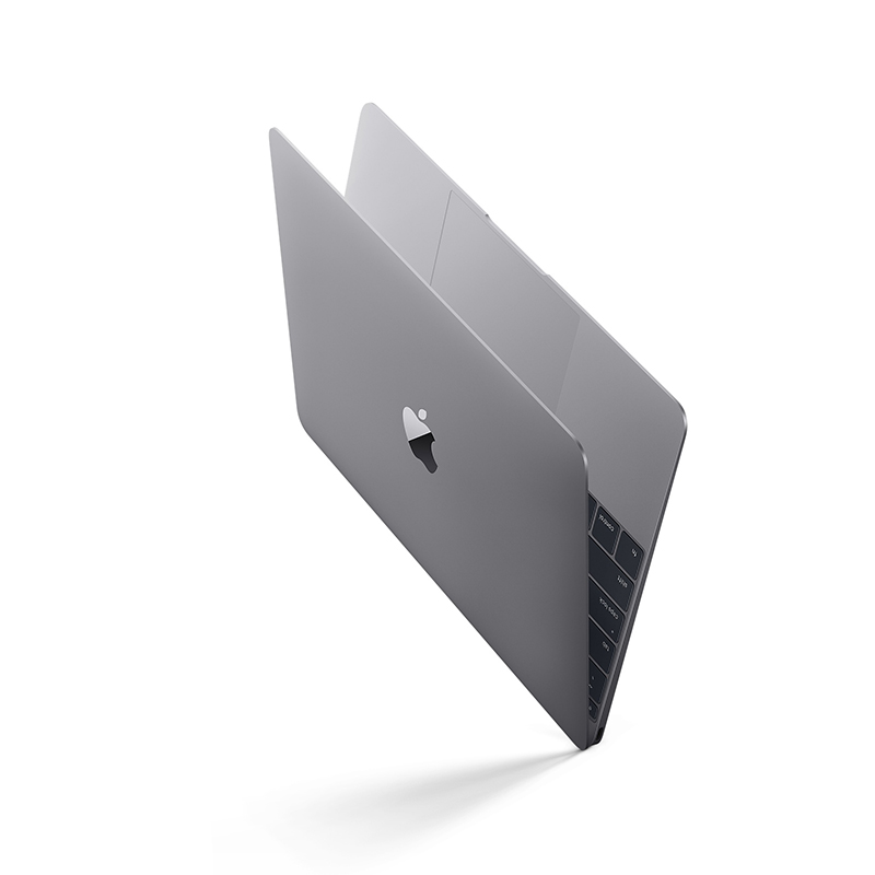 Apple Macbook 筆記本電腦