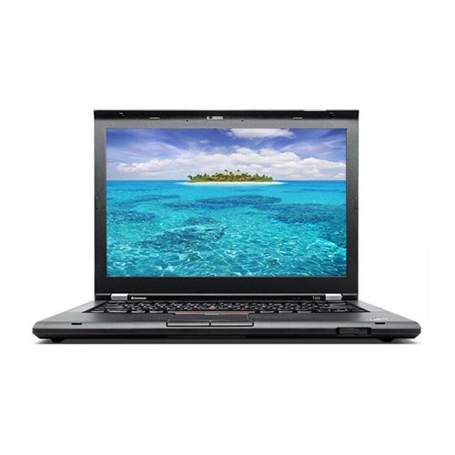  ThinkPad T430 14.0寸 筆記本電腦