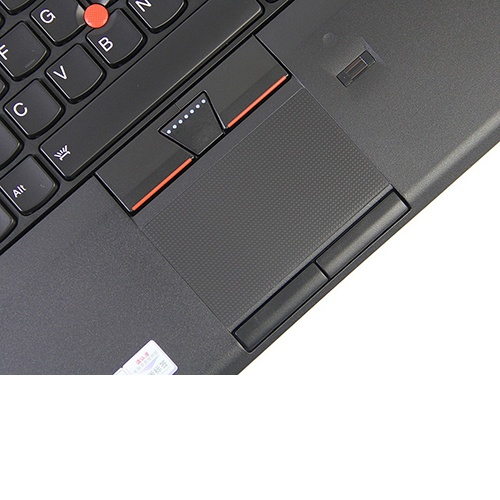  ThinkPad T430 14.0寸 筆記本電腦