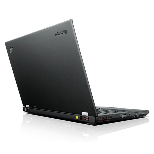  ThinkPad T430 14.0寸 筆記本電腦