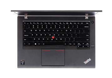 聯(lián)想 ThinkPad T440S 14.0寸 筆記本電腦