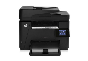 惠普 HP M226dw 多功能復(fù)印打印激光一體機(jī) A4 黑白