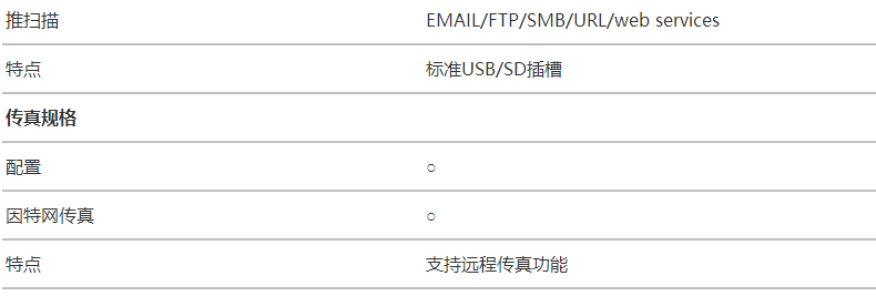 b3.png