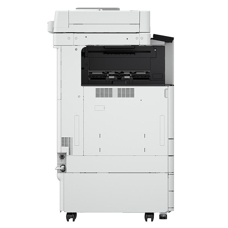 佳能 Canon iR C3125 A3彩色數(shù)碼復(fù)合機(jī)