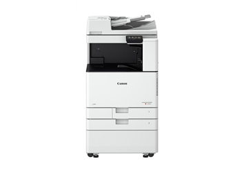 佳能 Canon iR C3125 A3彩色數(shù)碼復(fù)合機(jī)