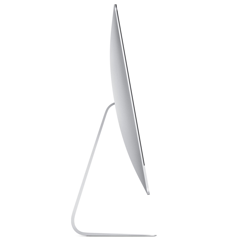 Apple iMac 27寸一體機