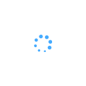 惠普 HP M401dn 黑白激光打印機(jī) 自動(dòng)雙面打印機(jī)